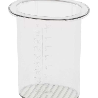 فشاری غذا ساز بوش - روبراه سرویس