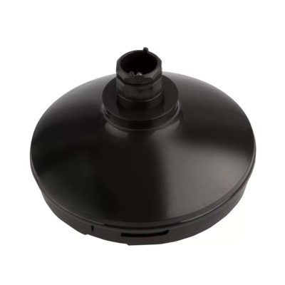 درب ظرف خردکن همزن عمودی بوش - روبراه سرویس