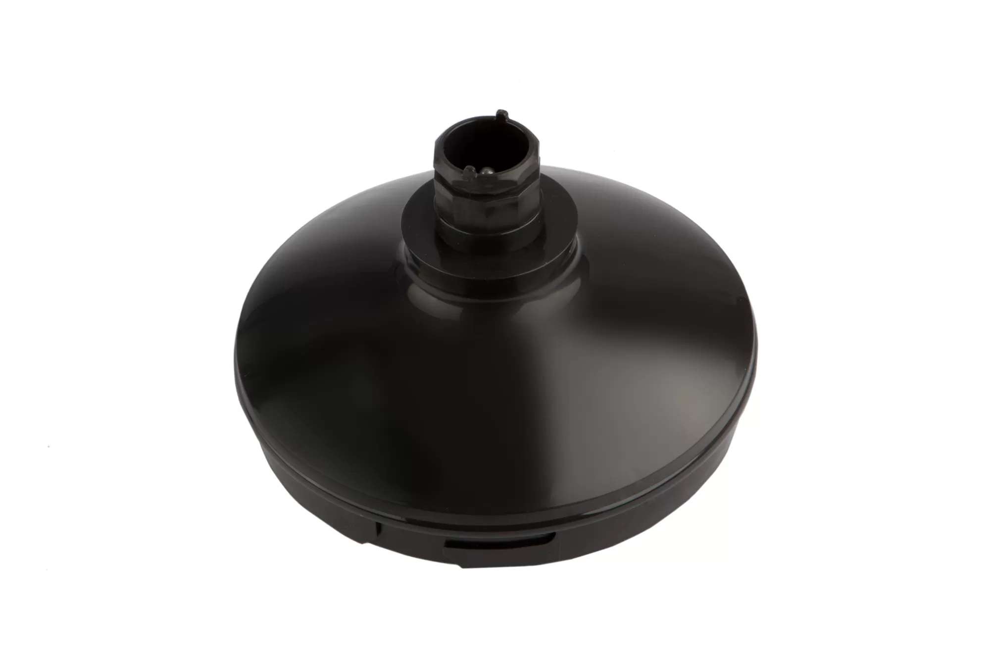 درب ظرف خردکن همزن عمودی بوش - روبراه سرویس درب ظرف خردکن همزن عمودی بوش - روبراه سرویس