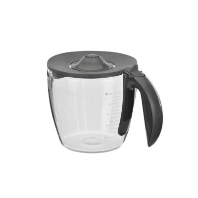 قوری پیرکس قهوه ساز بوش - روبراه سرویس