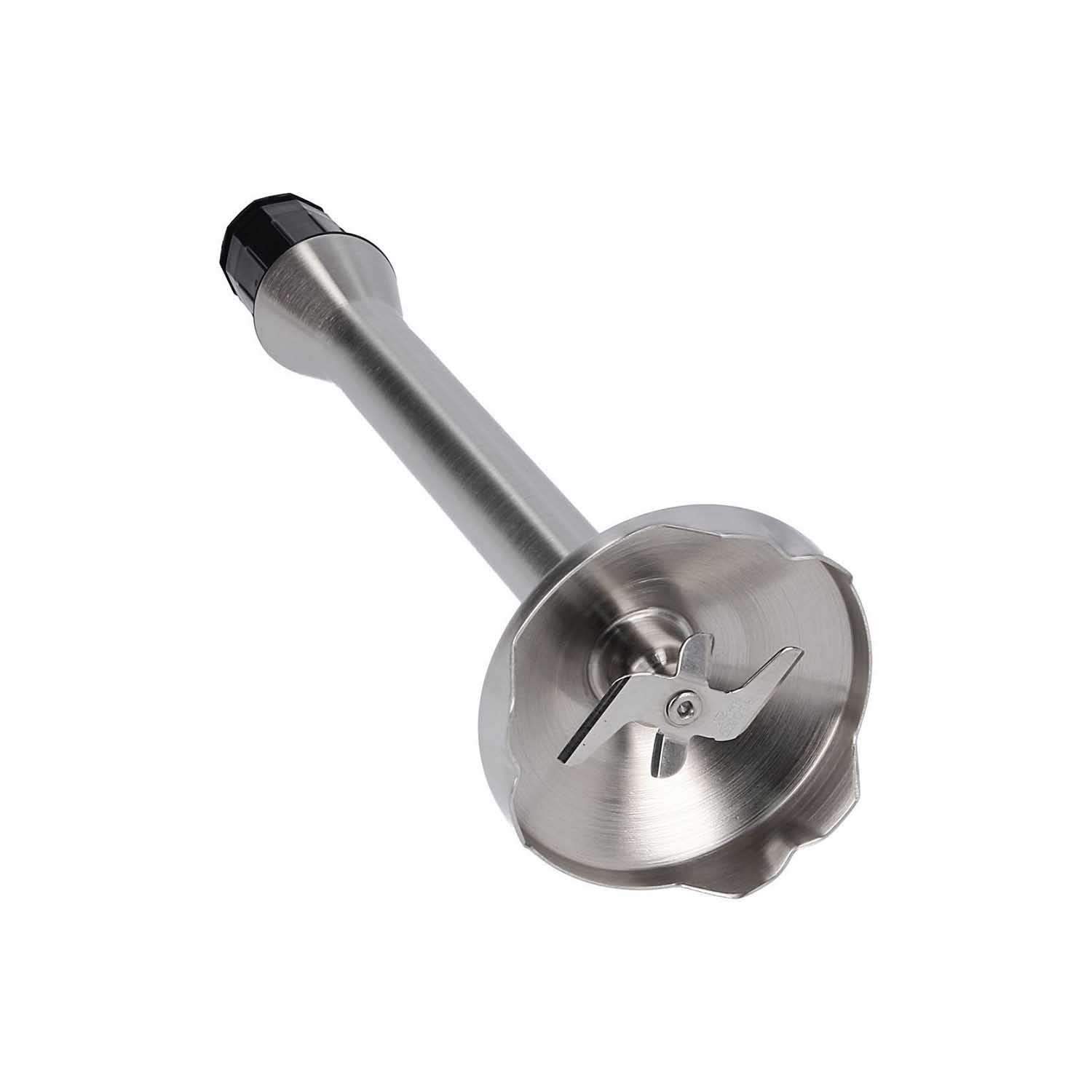 سری گوشتکوب همزن دستی بوش - روبراه سرویس سری گوشتکوب همزن دستی بوش - روبراه سرویس