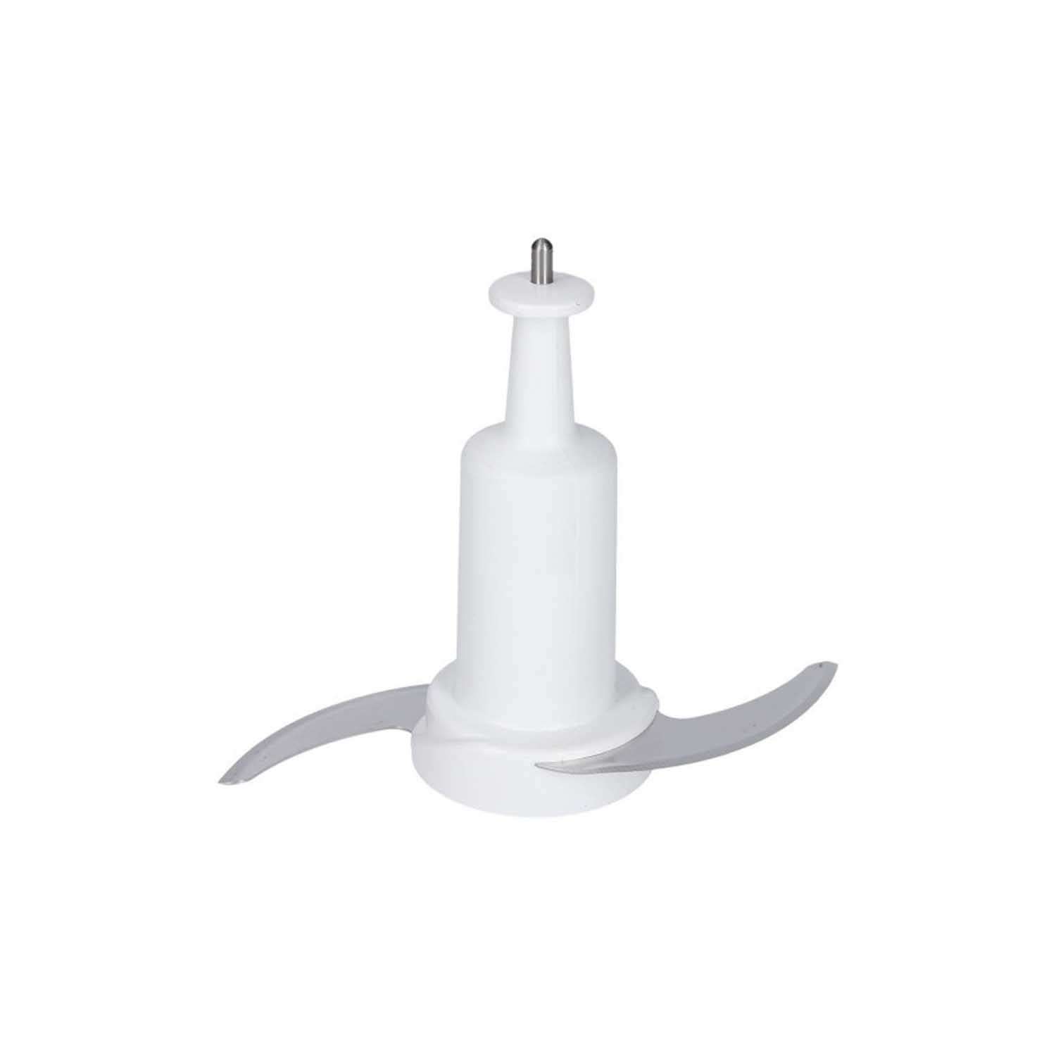 تیغه خردکن غذاساز بوش - روبراه سرویس