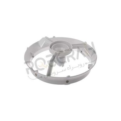 نگهدارنده دیسک غذاساز بوش - روبراه سرویس