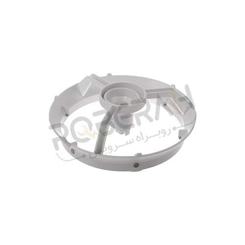 نگهدارنده دیسک غذاساز بوش - روبراه سرویس نگهدارنده دیسک غذاساز بوش - روبراه سرویس