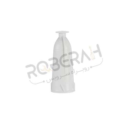 شفت اصلی غذاساز بوش - روبراه سرویس شفت اصلی غذاساز بوش - روبراه سرویس