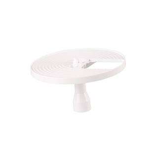 نگهدارنده رنده همزن عمودی بوش - روبراه سرویس