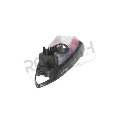 مخزن آب اتو بوش - روبراه سرویس