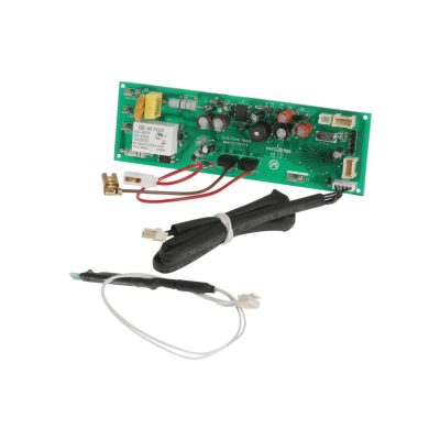 برد اتو مخزن دار بوش - روبراه سرویس