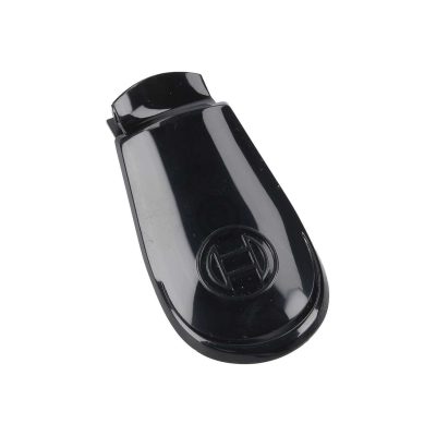 درب اتو بخار بوش - روبراه سرویس