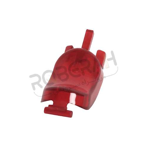 دکمه اتو بوش - روبراه سرویس دکمه اتو بوش - روبراه سرویس