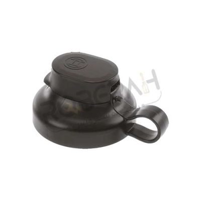 درب اسموتی ساز بوش - روبراه سرویس