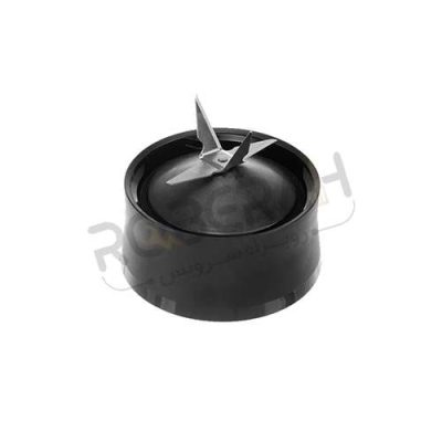 پايه پارچ مخلوط كن بوش - روبراه سرویس