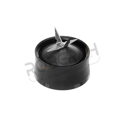 پايه پارچ مخلوط كن بوش - روبراه سرویس پايه پارچ مخلوط كن بوش - روبراه سرویس