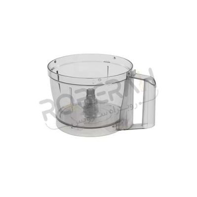 ظرف غذاساز بوش - روبراه سرویس