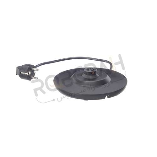 کفی برق چای ساز بوش - روبراه سرویس کفی برق چای ساز بوش - روبراه سرویس