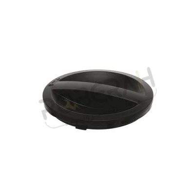 درب کتری چای ساز بوش - روبراه سرویس