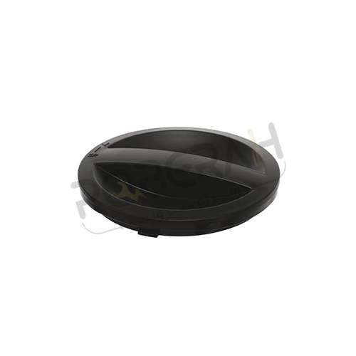 درب کتری چای ساز بوش - روبراه سرویس درب کتری چای ساز بوش - روبراه سرویس