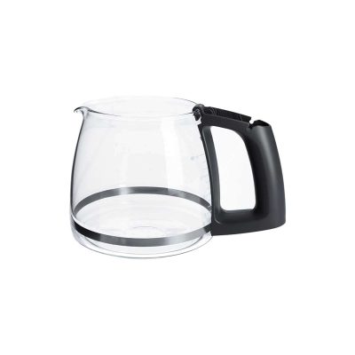 قوری پیرکس قهوه ساز بوش - روبراه سرویس