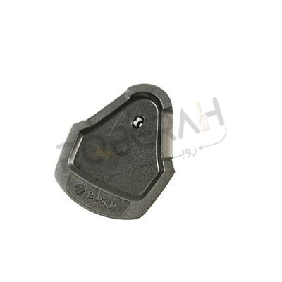 درب پشت اتو بخار بوش - روبراه سرویس