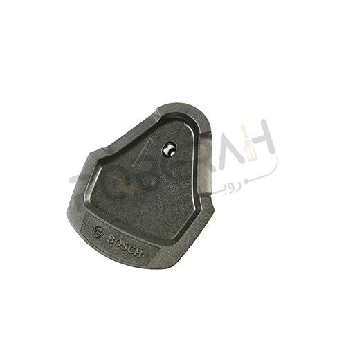 درب پشت اتو بخار بوش - روبراه سرویس درب پشت اتو بخار بوش - روبراه سرویس