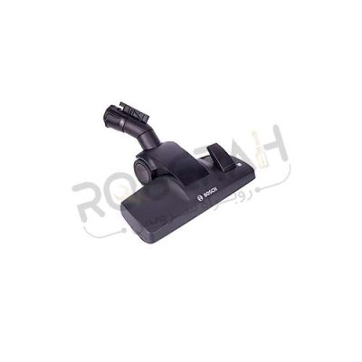 برس جاروبرقی بوش - روبراه سرویس