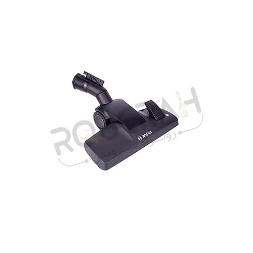 برس جاروبرقی بوش - روبراه سرویس برس جاروبرقی بوش - روبراه سرویس