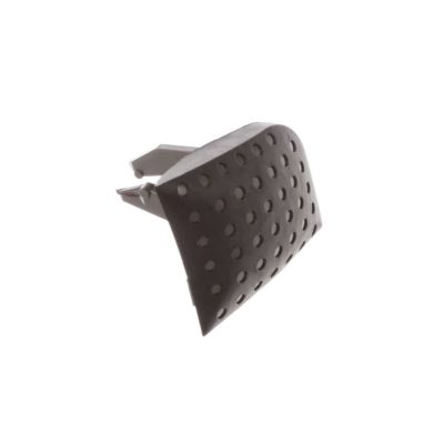 كليد ولوم جاروبرقی بوش - روبراه سرویس