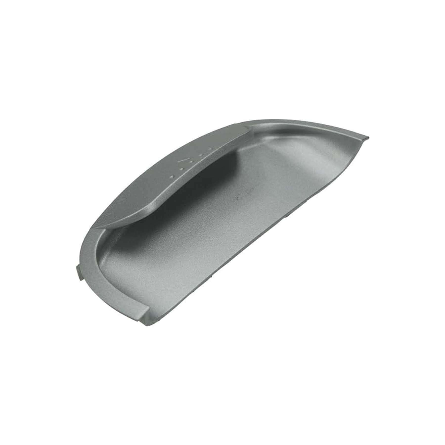 دستگیره درب جارو برقی بوش - روبراه سرویس دستگیره درب جارو برقی بوش - روبراه سرویس