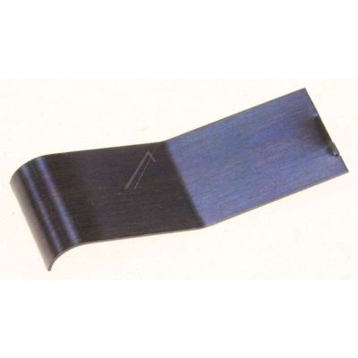 فنر دستگيره درب جاروبرقی بوش - روبراه سرویس