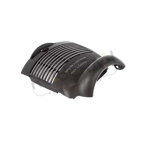 درب پشت جاروبرقی - روبراه سرویس درب پشت جاروبرقی - روبراه سرویس