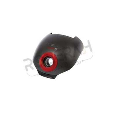 درب جلو جاروبرقی بوش - روبراه سرویس