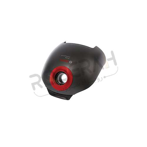 درب جلو جاروبرقی بوش - روبراه سرویس درب جلو جاروبرقی بوش - روبراه سرویس