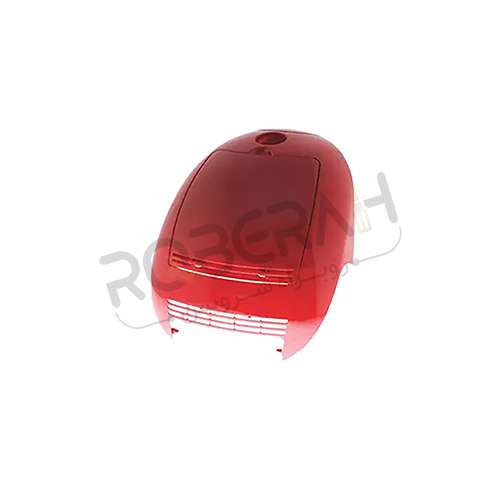 درب روی جاروبرقی بوش - روبراه سرویس درب روی جاروبرقی بوش - روبراه سرویس