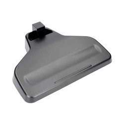 كفی شارژر جاشارژی بوش - روبراه سرویس