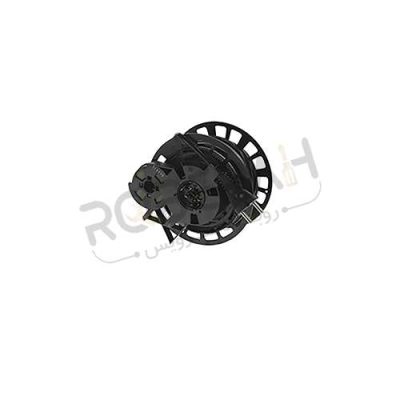 سيم جمع كن جاروبرقی بوش - روبراه سرویس