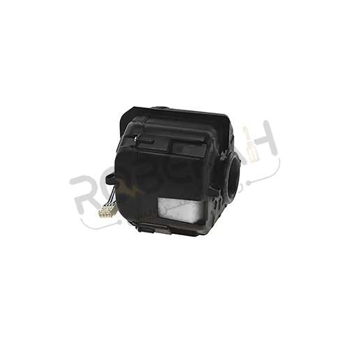 موتور جاروبرقی بوش - روبراه سرویس موتور جاروبرقی بوش - روبراه سرویس