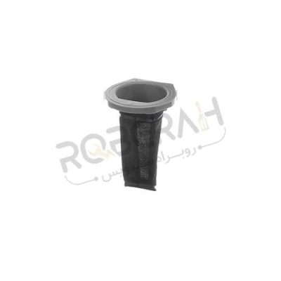 فيلتر جاروشارژی بوش - روبراه سرویس