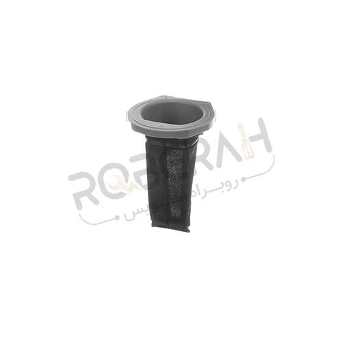 فيلتر جاروشارژی بوش - روبراه سرویس فيلتر جاروشارژی بوش - روبراه سرویس