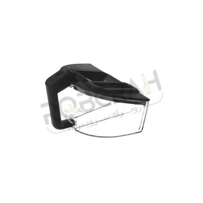 مخزن جاروبرقی بوش - روبراه سرویس