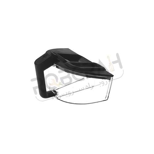 مخزن جاروبرقی بوش - روبراه سرویس مخزن جاروبرقی بوش - روبراه سرویس