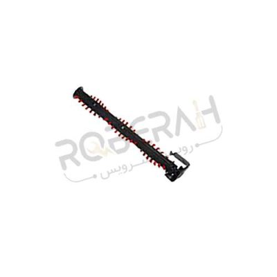 فرجه برس جاروشارژی بوش - روبراه سرویس