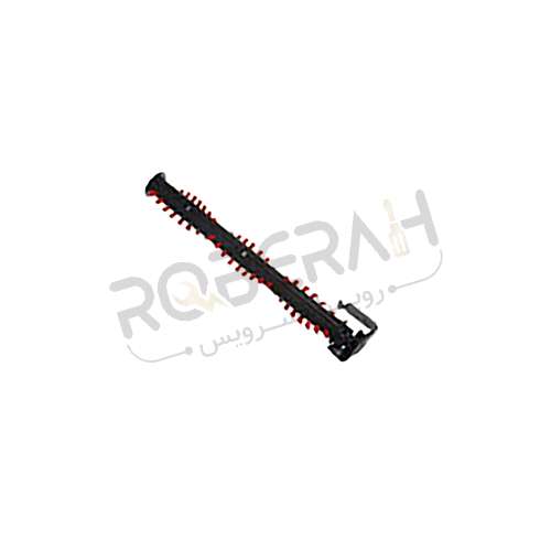 فرجه برس جاروشارژی بوش - روبراه سرویس فرجه برس جاروشارژی بوش - روبراه سرویس