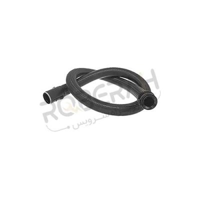 خرطومی جاروبرقی بوش - روبراه سرویس