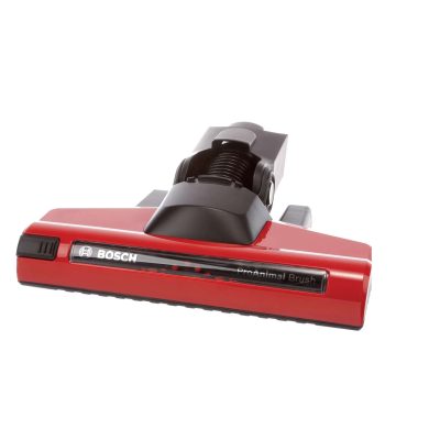 برس جاروشارژی بوش - روبراه سرویس