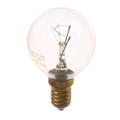 لامپ فر بوش - روبراه سرویس