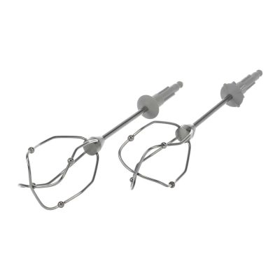 سری تخم مرغ زن همزن دستی بوش - روبراه سرویس