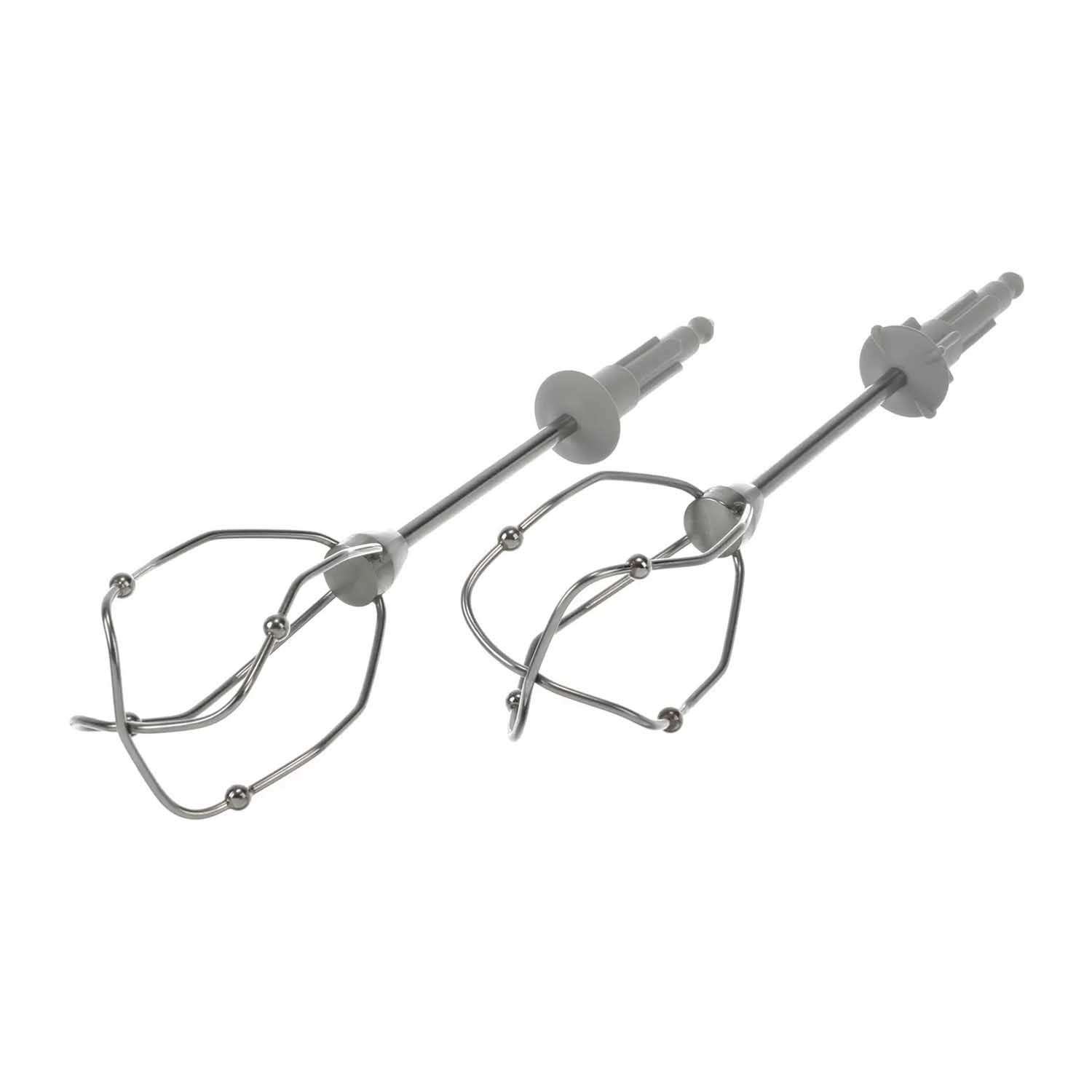 سری تخم مرغ زن همزن دستی بوش - روبراه سرویس سری تخم مرغ زن همزن دستی بوش - روبراه سرویس