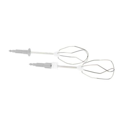 سری تخم مرغ زن همزن دستی بوش - روبراه سرویس