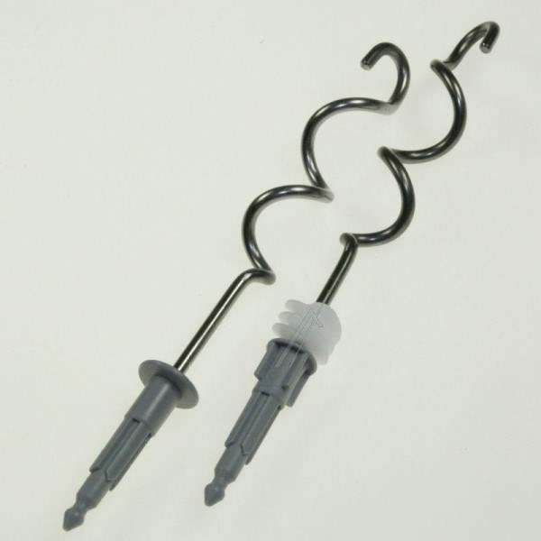 سری خمیرزن همزن دستی بوش - روبراه سرویس سری خمیرزن همزن دستی بوش - روبراه سرویس