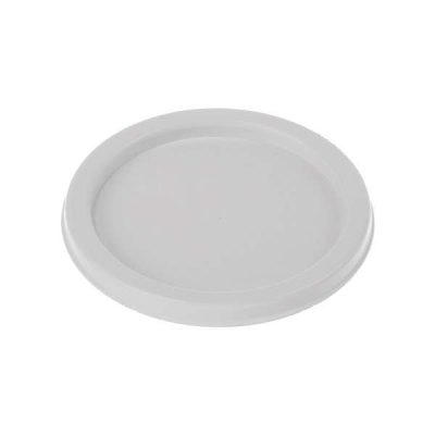 درب ظرف گوشت کوب - روبراه سرویس